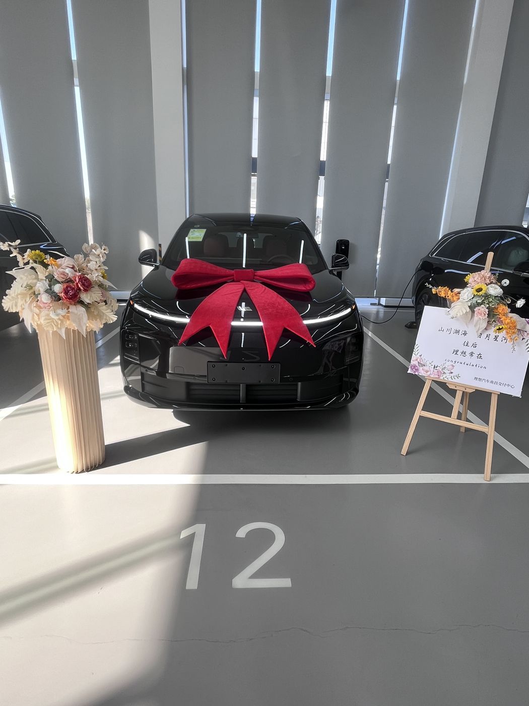 bg大游集团ONE口碑_bg大游集团汽车